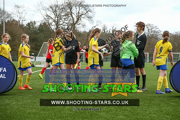 230325 Ascot v BTFC U12 Girls BnB Cup Final-0035