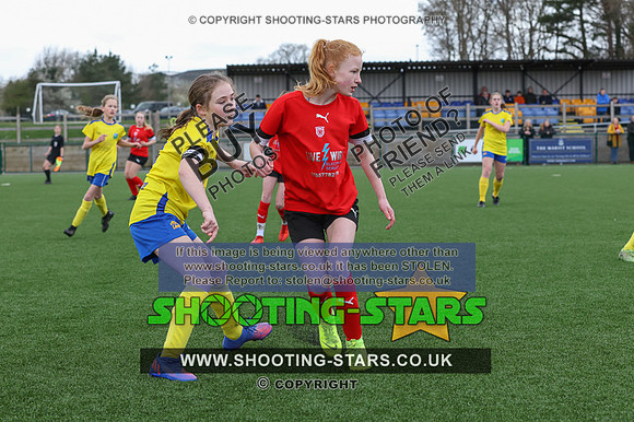 230325 Ascot v BTFC U12 Girls BnB Cup Final-0109