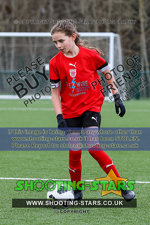 230325 Ascot v BTFC U12 Girls BnB Cup Final-0110