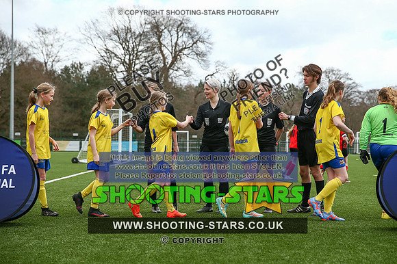 230325 Ascot v BTFC U12 Girls BnB Cup Final-0036