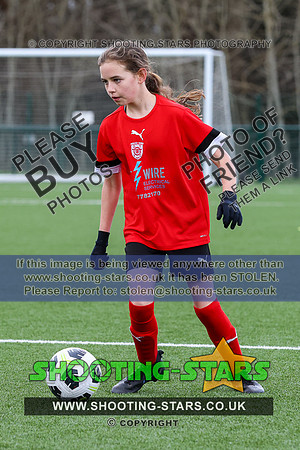 230325 Ascot v BTFC U12 Girls BnB Cup Final-0111
