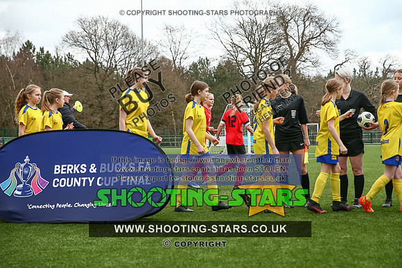 230325 Ascot v BTFC U12 Girls BnB Cup Final-0037