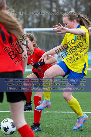 230325 Ascot v BTFC U12 Girls BnB Cup Final-0112