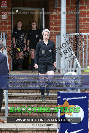 230325 Ascot v BTFC U12 Girls BnB Cup Final-0038