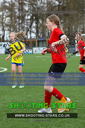 230325 Ascot v BTFC U12 Girls BnB Cup Final-0113
