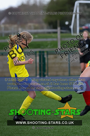 230325 Ascot v BTFC U12 Girls BnB Cup Final-0115