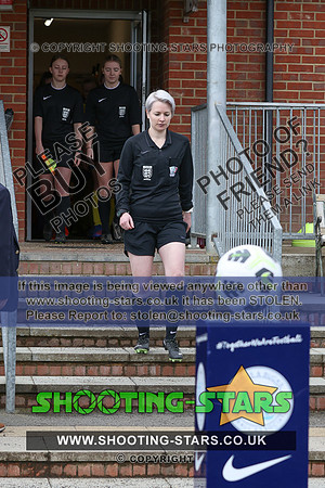 230325 Ascot v BTFC U12 Girls BnB Cup Final-0039