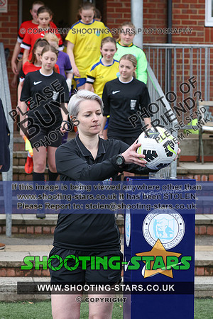230325 Ascot v BTFC U12 Girls BnB Cup Final-0040