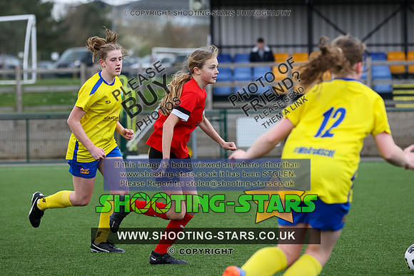 230325 Ascot v BTFC U12 Girls BnB Cup Final-0116