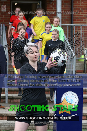 230325 Ascot v BTFC U12 Girls BnB Cup Final-0041