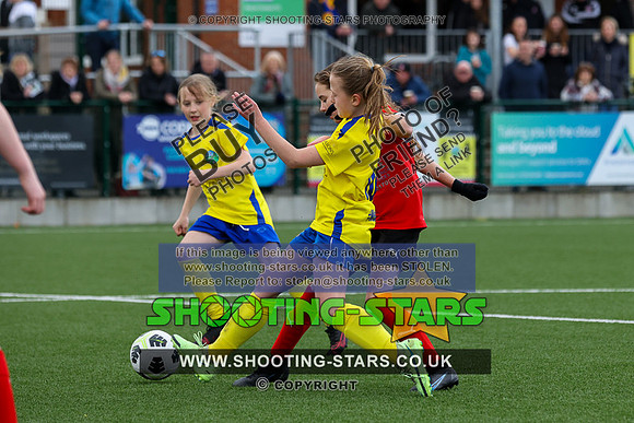230325 Ascot v BTFC U12 Girls BnB Cup Final-0117