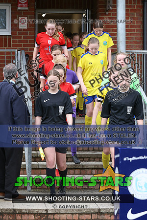 230325 Ascot v BTFC U12 Girls BnB Cup Final-0042