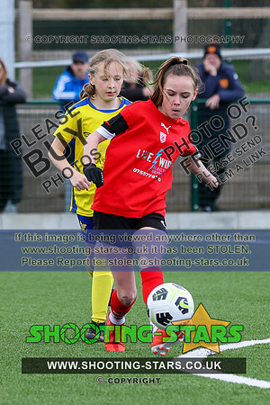 230325 Ascot v BTFC U12 Girls BnB Cup Final-0118