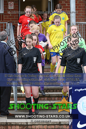 230325 Ascot v BTFC U12 Girls BnB Cup Final-0043