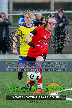 230325 Ascot v BTFC U12 Girls BnB Cup Final-0119