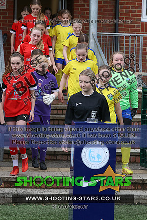 230325 Ascot v BTFC U12 Girls BnB Cup Final-0044
