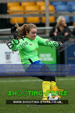 230325 Ascot v BTFC U12 Girls BnB Cup Final-0120