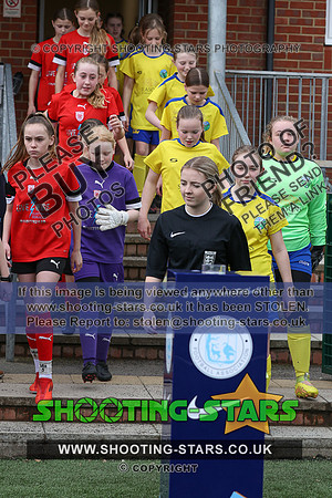 230325 Ascot v BTFC U12 Girls BnB Cup Final-0045