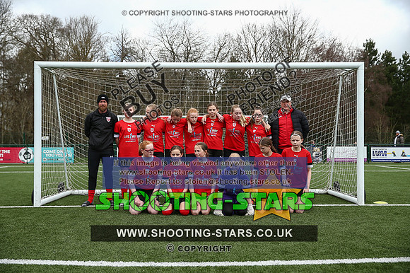 230325 Ascot v BTFC U12 Girls BnB Cup Final-0046