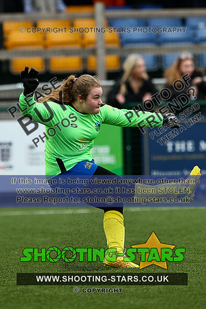 230325 Ascot v BTFC U12 Girls BnB Cup Final-0121