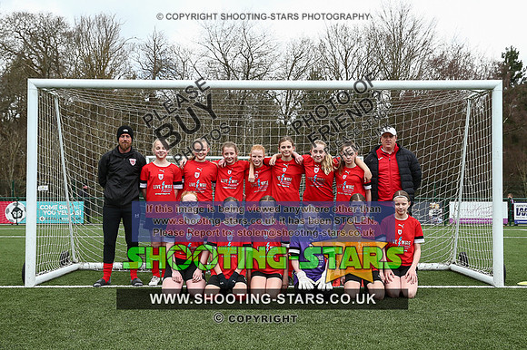 230325 Ascot v BTFC U12 Girls BnB Cup Final-0047
