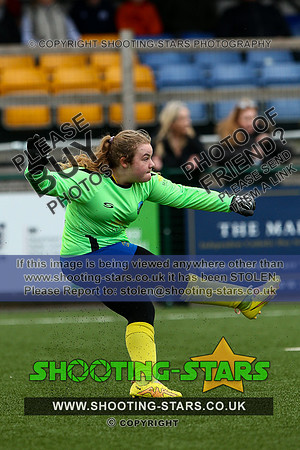 230325 Ascot v BTFC U12 Girls BnB Cup Final-0122