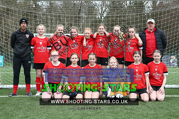 230325 Ascot v BTFC U12 Girls BnB Cup Final-0048