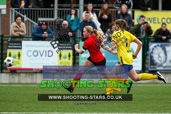 230325 Ascot v BTFC U12 Girls BnB Cup Final-0123