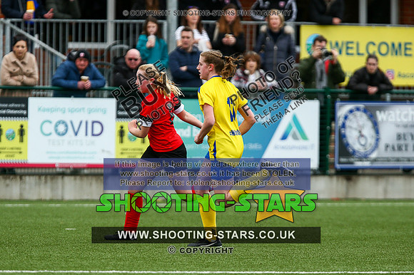 230325 Ascot v BTFC U12 Girls BnB Cup Final-0124