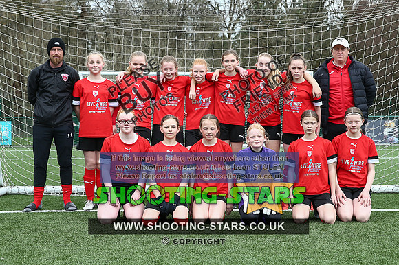 230325 Ascot v BTFC U12 Girls BnB Cup Final-0049