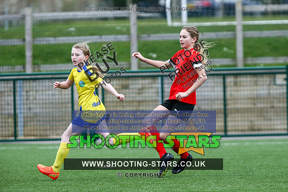 230325 Ascot v BTFC U12 Girls BnB Cup Final-0125