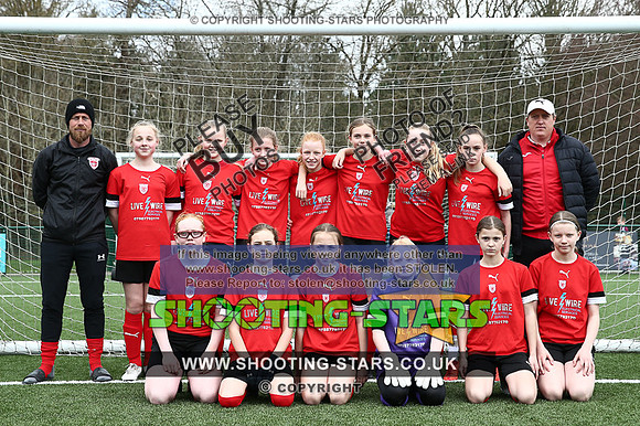 230325 Ascot v BTFC U12 Girls BnB Cup Final-0050