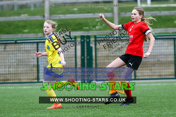 230325 Ascot v BTFC U12 Girls BnB Cup Final-0126