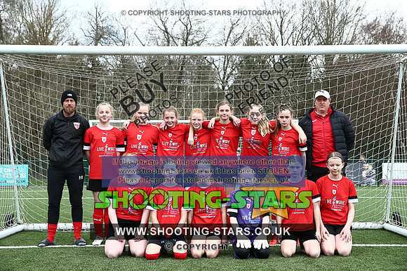 230325 Ascot v BTFC U12 Girls BnB Cup Final-0051