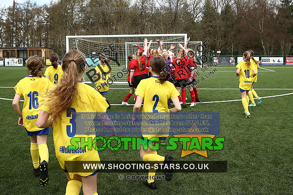 230325 Ascot v BTFC U12 Girls BnB Cup Final-0052