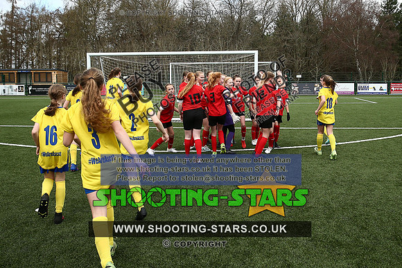 230325 Ascot v BTFC U12 Girls BnB Cup Final-0053