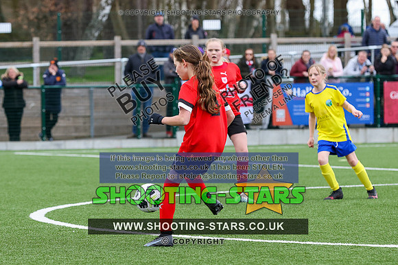 230325 Ascot v BTFC U12 Girls BnB Cup Final-0128