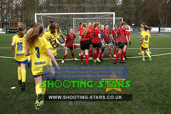 230325 Ascot v BTFC U12 Girls BnB Cup Final-0054