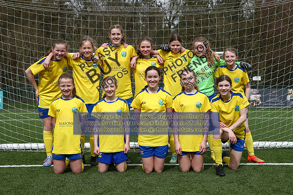 230325 Ascot v BTFC U12 Girls BnB Cup Final-0055