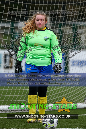 230325 Ascot v BTFC U12 Girls BnB Cup Final-0129