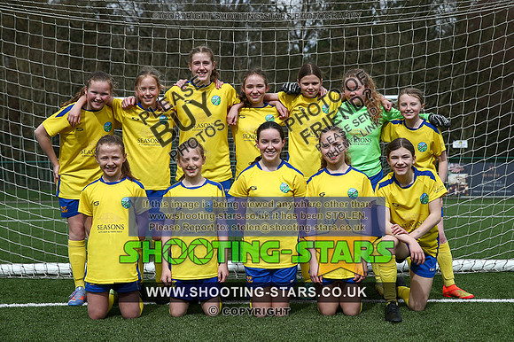 230325 Ascot v BTFC U12 Girls BnB Cup Final-0056