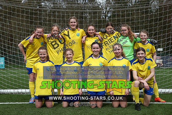 230325 Ascot v BTFC U12 Girls BnB Cup Final-0057
