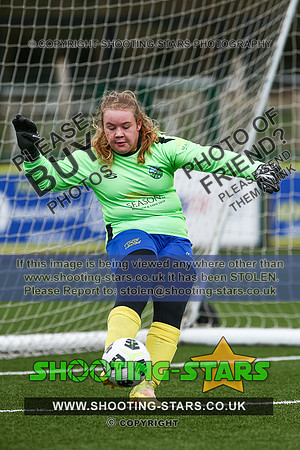 230325 Ascot v BTFC U12 Girls BnB Cup Final-0130