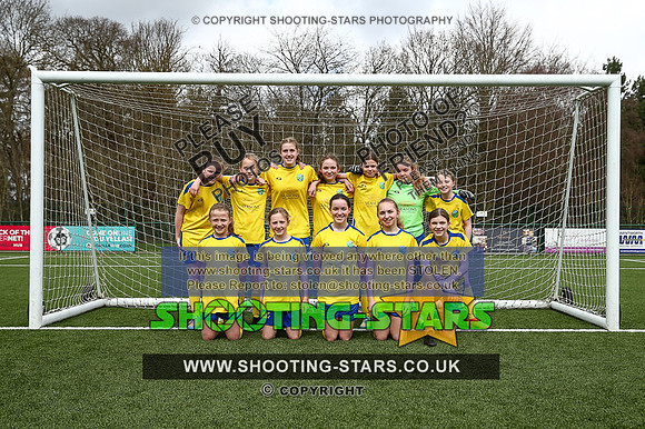 230325 Ascot v BTFC U12 Girls BnB Cup Final-0058
