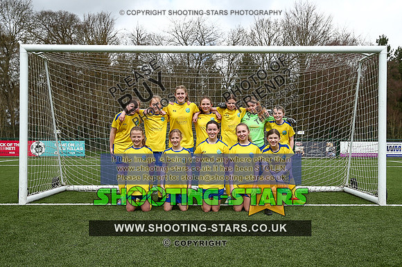 230325 Ascot v BTFC U12 Girls BnB Cup Final-0059