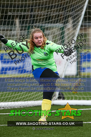 230325 Ascot v BTFC U12 Girls BnB Cup Final-0131