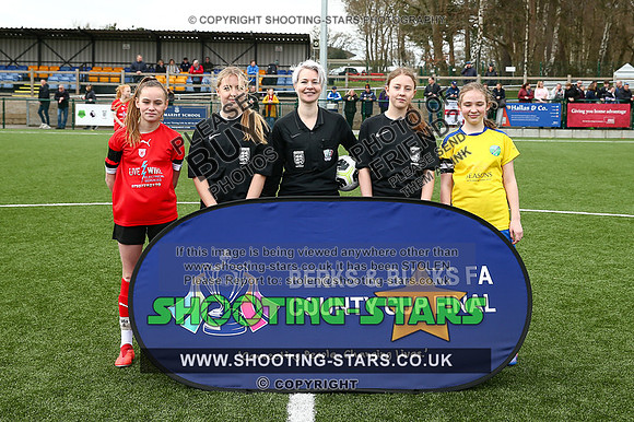 230325 Ascot v BTFC U12 Girls BnB Cup Final-0060