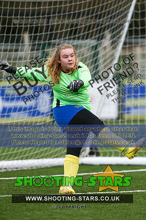 230325 Ascot v BTFC U12 Girls BnB Cup Final-0132