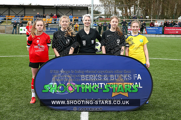 230325 Ascot v BTFC U12 Girls BnB Cup Final-0061