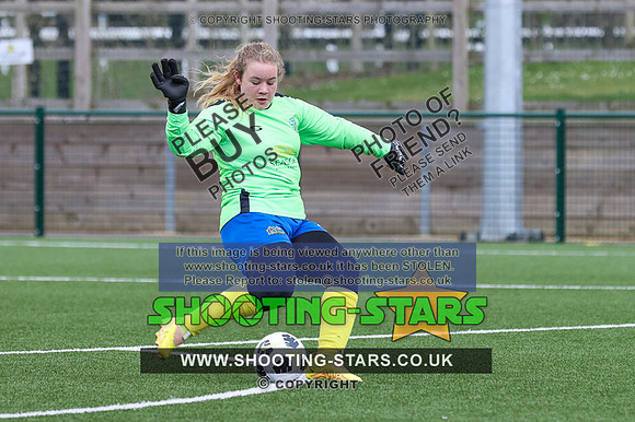230325 Ascot v BTFC U12 Girls BnB Cup Final-0133